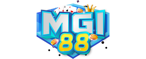 mgi88 ทางเลือกการเดิมพันออนไลน์ที่ครบวงจร
